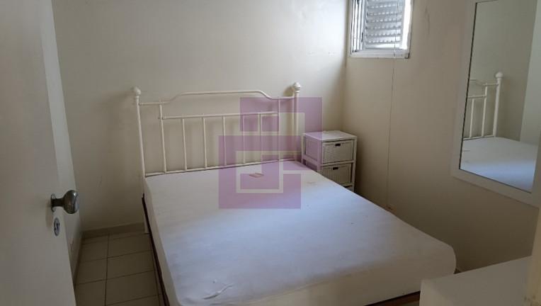 Imagem Apartamento com 4 Quartos à Venda, 155 m² em Pitangueiras - Guarujá Imagem Apartamento com 4 Quartos à Venda, 155 m² em Pitangueiras - Guarujá
