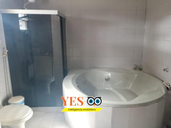 Imagem Casa com 6 Quartos à Venda, 180 m² em Santa Mônica - Feira De Santana Imagem Casa com 6 Quartos à Venda, 180 m² em Santa Mônica - Feira De Santana