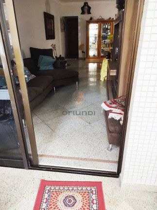 Imagem Apartamento com 4 Quartos à Venda, 156 m² em Praia Da Costa - Vila Velha Imagem Apartamento com 4 Quartos à Venda, 156 m² em Praia Da Costa - Vila Velha