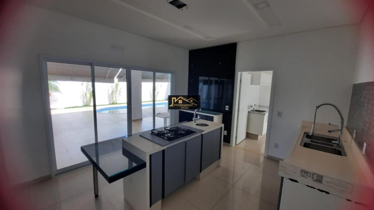 Imagem Imóvel com 4 Quartos à Venda,  em Parque Residencial Villa Dos Inglezes - Sorocaba