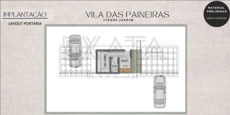 Imagem Imóvel com 4 Quartos à Venda, 445 m² em Cidade Jardim - São Paulo Imagem Imóvel com 4 Quartos à Venda, 445 m² em Cidade Jardim - São Paulo