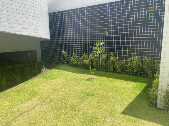 Imagem Apartamento com 1 Quarto à Venda, 36 m² em Piedade - Jaboatão Dos Guararapes Imagem Apartamento com 1 Quarto à Venda, 36 m² em Piedade - Jaboatão Dos Guararapes