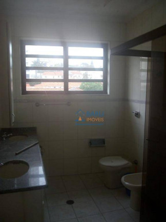 Imagem Sobrado com 6 Quartos à Venda, 500 m² em Vila Mariana - São Paulo Imagem Sobrado com 6 Quartos à Venda, 500 m² em Vila Mariana - São Paulo