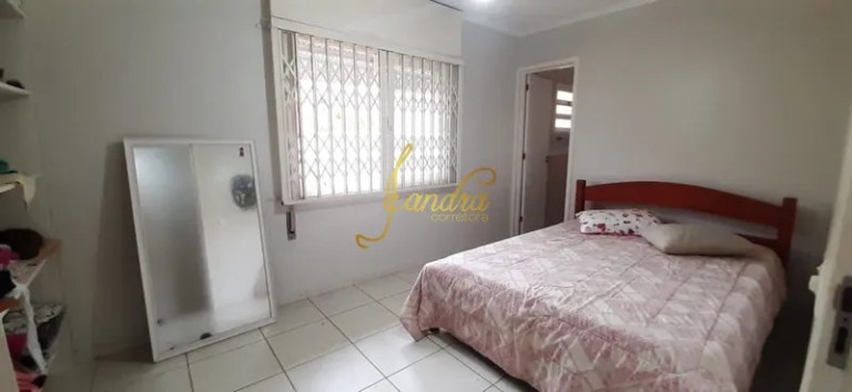 Imagem Casa com 4 Quartos à Venda, 350 m² em Atlantida - Xangri-la Imagem Casa com 4 Quartos à Venda, 350 m² em Atlantida - Xangri-la