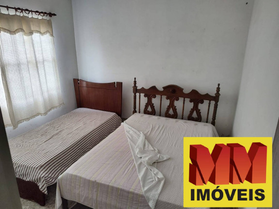 Imagem Casa com 2 Quartos à Venda, 55 m² em Caminho De Búzios - Cabo Frio Imagem Casa com 2 Quartos à Venda, 55 m² em Caminho De Búzios - Cabo Frio
