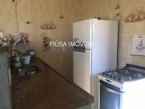 Imagem Casa com 3 Quartos à Venda, em Jardim Paulistano - Ribeirão Preto Imagem Casa com 3 Quartos à Venda, em Jardim Paulistano - Ribeirão Preto