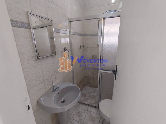 Imagem Casa com 2 Quartos à Venda, 138 m² em Florida Mirim - Mongaguá Imagem Casa com 2 Quartos à Venda, 138 m² em Florida Mirim - Mongaguá