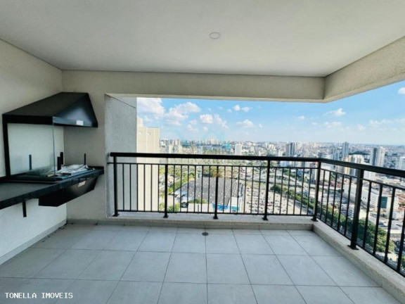 Imagem Apartamento com 2 Quartos à Venda, 91 m² em Centro - Osasco Imagem Apartamento com 2 Quartos à Venda, 91 m² em Centro - Osasco