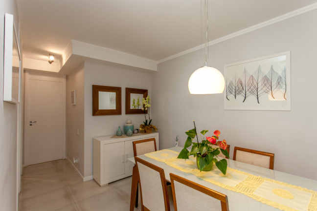 Imagem Apartamento com 2 Quartos à Venda, 64 m² em Freguesia Do ó - São Paulo Imagem Apartamento com 2 Quartos à Venda, 64 m² em Freguesia Do ó - São Paulo