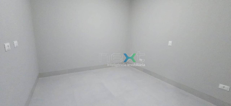 Imagem Casa com 4 Quartos à Venda, 220 m² em Vila Carlota - Campo Grande Imagem Casa com 4 Quartos à Venda, 220 m² em Vila Carlota - Campo Grande