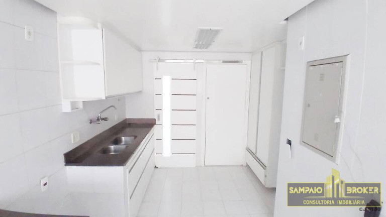 Imagem Cobertura com 3 Quartos à Venda,  em Recreio Dos Bandeirantes - Rio De Janeiro