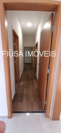 Imagem Casa com 3 Quartos à Venda, em Cravinhos - Cravinhos Imagem Casa com 3 Quartos à Venda, em Cravinhos - Cravinhos