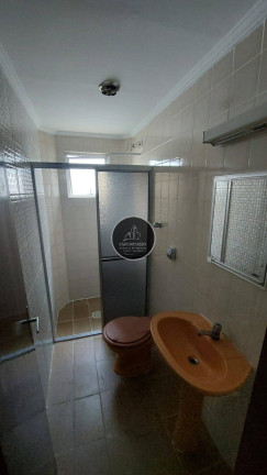 Imagem Apartamento com 1 Quarto à Venda, em Centro - Mongaguá Imagem Apartamento com 1 Quarto à Venda, em Centro - Mongaguá