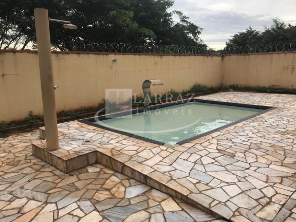Imagem Imóvel com 2 Quartos à Venda, 48 m² em Ipiranga - Ribeirao Preto Imagem Imóvel com 2 Quartos à Venda, 48 m² em Ipiranga - Ribeirao Preto