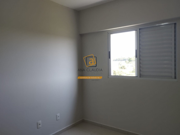 Imagem Apartamento com 3 Quartos à Venda, 100 m² em Jardim Padre Bento - Itu Imagem Apartamento com 3 Quartos à Venda, 100 m² em Jardim Padre Bento - Itu