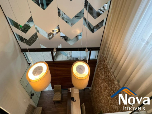 Imagem Imóvel com 2 Quartos para Alugar, 35 m² em Centro - Nova Petrópolis Imagem Imóvel com 2 Quartos para Alugar, 35 m² em Centro - Nova Petrópolis