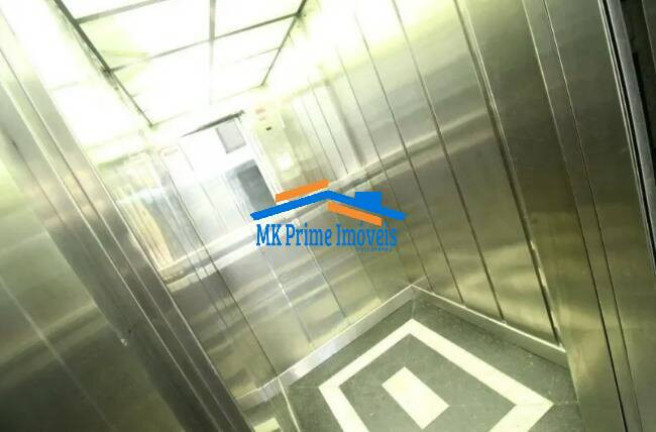 Imagem Imóvel Comercial à Venda, 1.300 m² em Centro - Osasco