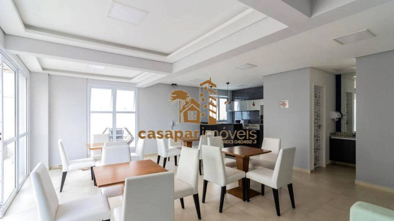 Imagem Apartamento com 2 Quartos para Alugar, 72 m² em Santa Paula - São Caetano Do Sul Imagem Apartamento com 2 Quartos para Alugar, 72 m² em Santa Paula - São Caetano Do Sul
