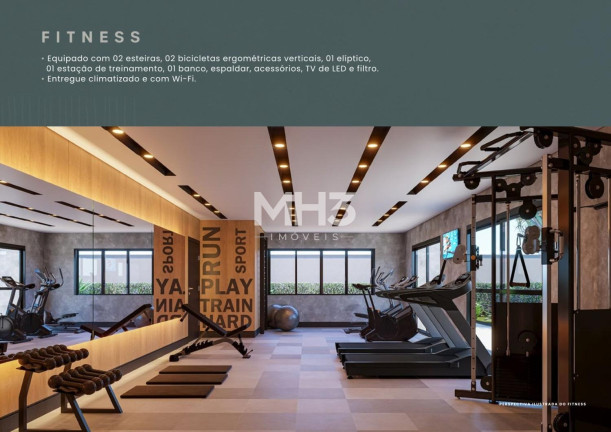 Imagem Imóvel com 3 Quartos à Venda, 83 m² em Morumbi - Paulínia Imagem Imóvel com 3 Quartos à Venda, 83 m² em Morumbi - Paulínia