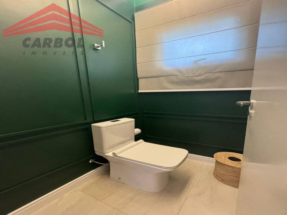 Imagem Casa de Condomínio com 3 Quartos à Venda, 309 m² em Jardim Novo Mundo - Jundiaí Imagem Casa de Condomínio com 3 Quartos à Venda, 309 m² em Jardim Novo Mundo - Jundiaí