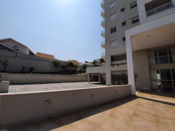 Imagem Apartamento com 2 Quartos à Venda, 82 m² em Vila Vitória Ii - Indaiatuba Imagem Apartamento com 2 Quartos à Venda, 82 m² em Vila Vitória Ii - Indaiatuba