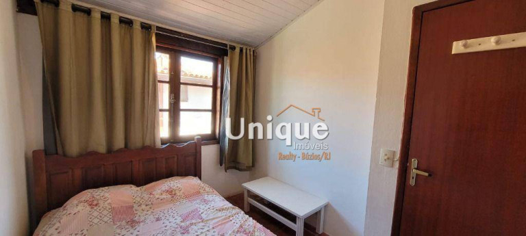 Imagem Casa com 2 Quartos à Venda, 70 m² em Geribá - Armação Dos Búzios Imagem Casa com 2 Quartos à Venda, 70 m² em Geribá - Armação Dos Búzios