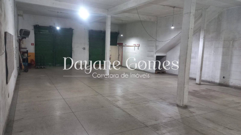 Imagem Imóvel Comercial para Alugar, 190 m² em Jardim Bela Vista - Sumaré Imagem Imóvel Comercial para Alugar, 190 m² em Jardim Bela Vista - Sumaré