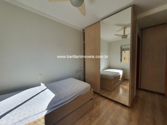 Imagem Imóvel com 3 Quartos à Venda, 165 m² em Jardim Botânico - Ribeirão Preto Imagem Imóvel com 3 Quartos à Venda, 165 m² em Jardim Botânico - Ribeirão Preto