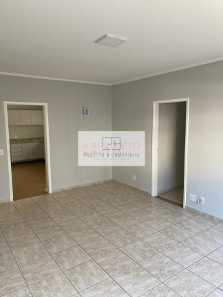 Imagem Apartamento com 2 Quartos à Venda, 88 m² em Alto Da Boa Vista - São Paulo Imagem Apartamento com 2 Quartos à Venda, 88 m² em Alto Da Boa Vista - São Paulo