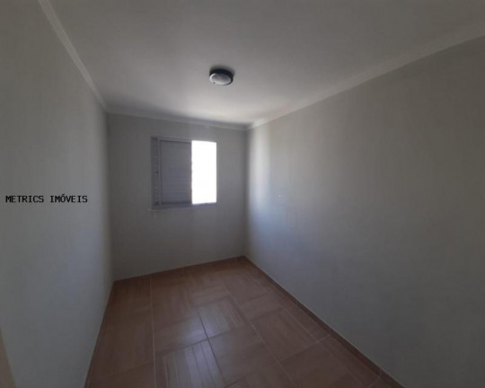 Imagem Imóvel com 2 Quartos à Venda, 52 m² em Recanto Quarto Centenário - Jundiaí Imagem Imóvel com 2 Quartos à Venda, 52 m² em Recanto Quarto Centenário - Jundiaí