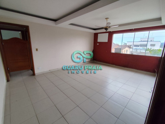 Imagem Apartamento com 3 Quartos à Venda, 80 m² em Jardim Dos Pássaros - Guarujá Imagem Apartamento com 3 Quartos à Venda, 80 m² em Jardim Dos Pássaros - Guarujá
