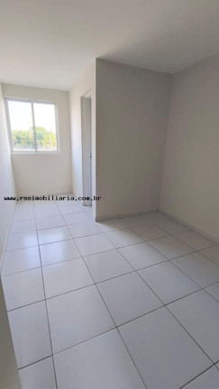 Imagem Apartamento com 2 Quartos à Venda, 50 m² em Gramame - Novo Milênio - João Pessoa Imagem Apartamento com 2 Quartos à Venda, 50 m² em Gramame - Novo Milênio - João Pessoa