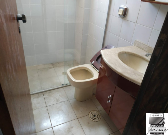 Imagem Apartamento com 2 Quartos à Venda, 68 m² em Vila Jardini - Sorocaba Imagem Apartamento com 2 Quartos à Venda, 68 m² em Vila Jardini - Sorocaba