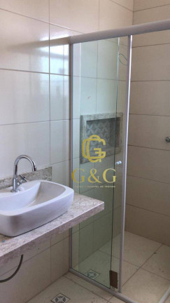 Imagem Casa com 4 Quartos à Venda, 165 m² em Solemar - Praia Grande