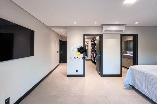Imagem Casa com 3 Quartos à Venda, 259 m² em Estância Velha - Canoas Imagem Casa com 3 Quartos à Venda, 259 m² em Estância Velha - Canoas