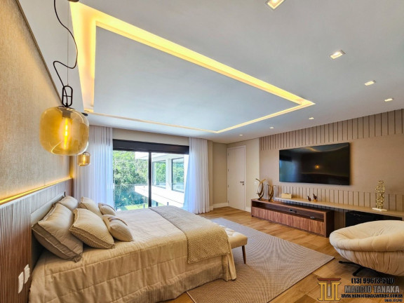 Imagem Casa com 7 Quartos à Venda, 758 m² em Riviera - Bertioga Imagem Casa com 7 Quartos à Venda, 758 m² em Riviera - Bertioga