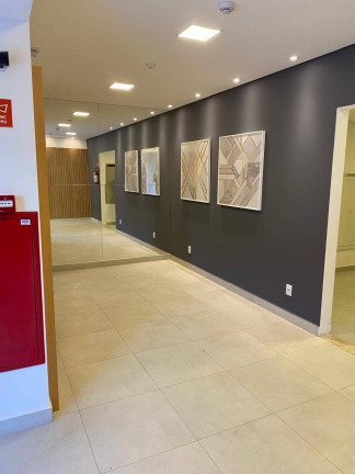 Imagem Apartamento com 2 Quartos à Venda, 820.000 m² em São Paulo - Jundiaí Imagem Apartamento com 2 Quartos à Venda, 820.000 m² em São Paulo - Jundiaí