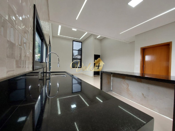 Imagem Casa com 3 Quartos à Venda, 152 m² em Bairro Do Grama - Caçapava Imagem Casa com 3 Quartos à Venda, 152 m² em Bairro Do Grama - Caçapava