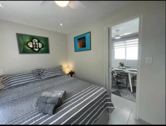 Imagem Casa com 2 Quartos à Venda, 168 m² em Centro - Tibau Do Sul Imagem Casa com 2 Quartos à Venda, 168 m² em Centro - Tibau Do Sul