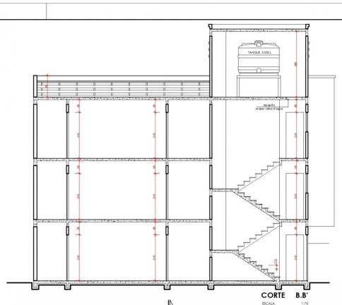 Imagem Apartamento com 2 Quartos à Venda, 61 m² em Rio Pequeno - Camboriú Imagem Apartamento com 2 Quartos à Venda, 61 m² em Rio Pequeno - Camboriú