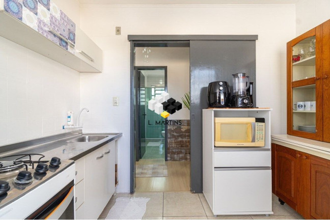Imagem Apartamento com 1 Quarto à Venda, 44 m² em Menino Deus - Porto Alegre Imagem Apartamento com 1 Quarto à Venda, 44 m² em Menino Deus - Porto Alegre
