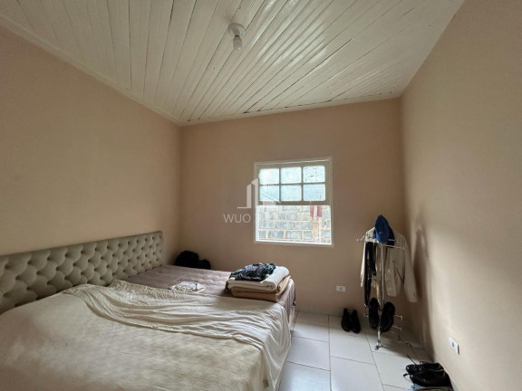 Imagem Casa com 7 Quartos à Venda, 440 m² em Centro - Santa Branca Imagem Casa com 7 Quartos à Venda, 440 m² em Centro - Santa Branca