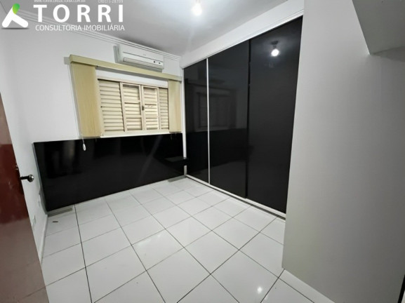 Imagem Casa com 3 Quartos à Venda, 100 m² em Wanel Ville - Sorocaba Imagem Casa com 3 Quartos à Venda, 100 m² em Wanel Ville - Sorocaba