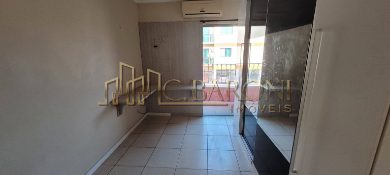 Imagem Apartamento com 2 Quartos à Venda, 68 m² em Estação - São Pedro Da Aldeia Imagem Apartamento com 2 Quartos à Venda, 68 m² em Estação - São Pedro Da Aldeia