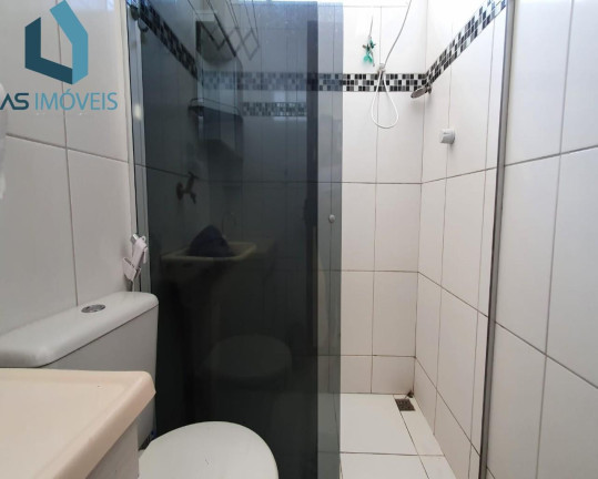 Imagem Apartamento com 2 Quartos à Venda, 43 m² em Centro - Cabo Frio Imagem Apartamento com 2 Quartos à Venda, 43 m² em Centro - Cabo Frio