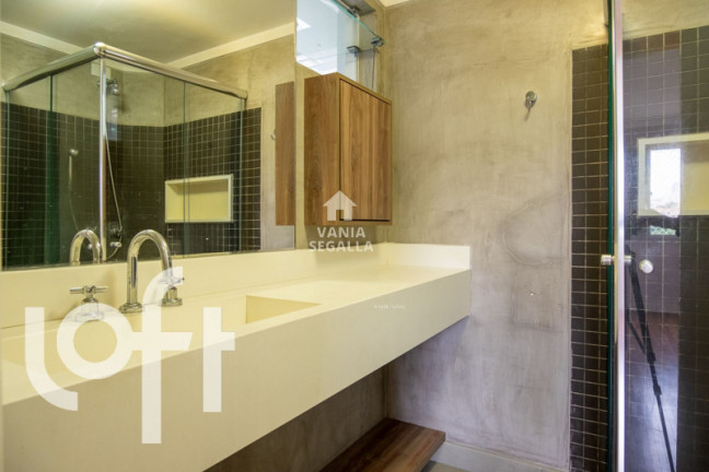 Imagem Apartamento com 2 Quartos à Venda, 74 m² em Vila Ipojuca - São Paulo