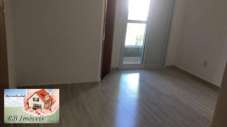 Imagem Apartamento com 2 Quartos à Venda, 104 m² em Vila Assunção - Santo André Imagem Apartamento com 2 Quartos à Venda, 104 m² em Vila Assunção - Santo André
