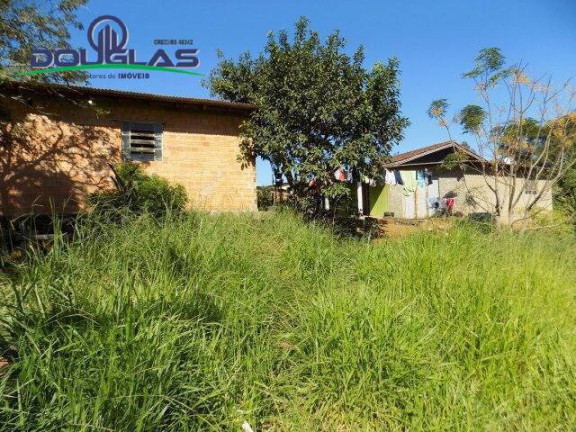 Imagem Imóvel Comercial à Venda, 5.000 m² em águas Claras - Viamão