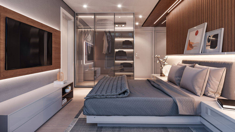 Imagem Apartamento com 3 Quartos à Venda, 118 m² em Centro - Itapema Imagem Apartamento com 3 Quartos à Venda, 118 m² em Centro - Itapema