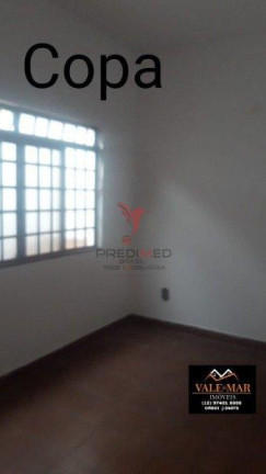 Imagem Casa com 4 Quartos à Venda, 200 m² em Pedregulho - Guaratinguetá Imagem Casa com 4 Quartos à Venda, 200 m² em Pedregulho - Guaratinguetá
